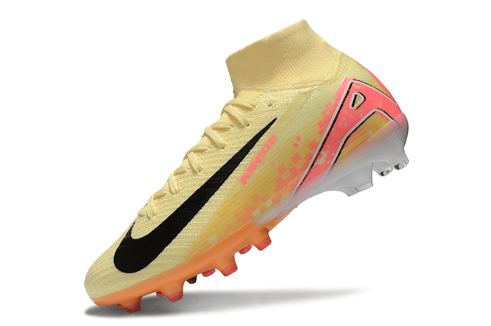 Mercurial Superfly 10 Elite AG Kylian Mbappe - Efotbal Romania