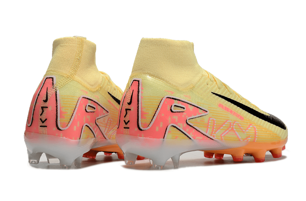 Mercurial Superfly 10 Elite AG Kylian Mbappe - Efotbal Romania