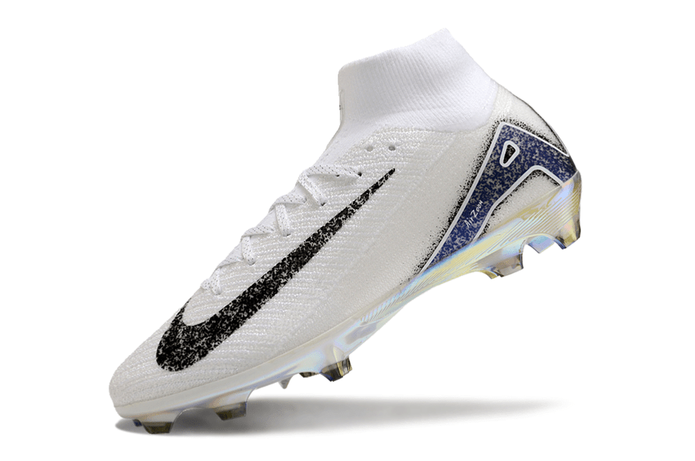 Mercurial Superfly 10 Elite FG Frosty Pachet - Efotbal Romania