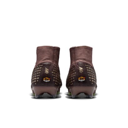 Mercurial Superfly 10 Elite FG Kylian Mbappe - Efotbal Romania