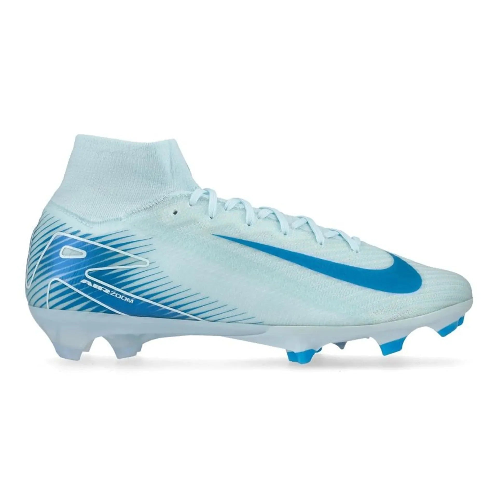 Mercurial Superfly 10 Elite FG Mad Ambition - Efotbal Romania
