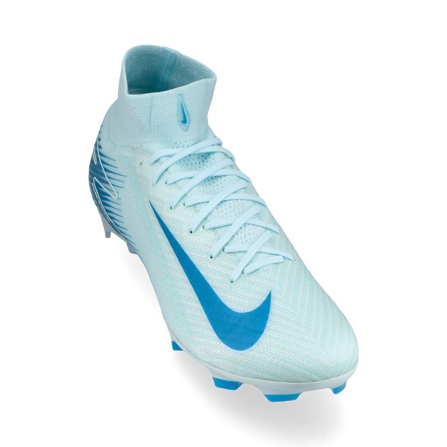 Mercurial Superfly 10 Elite FG Mad Ambition - Efotbal Romania