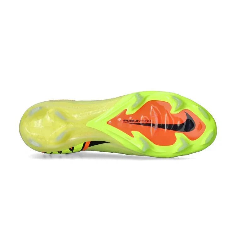 Mercurial Superfly 10 Elite FG Max Voltage - Efotbal Romania