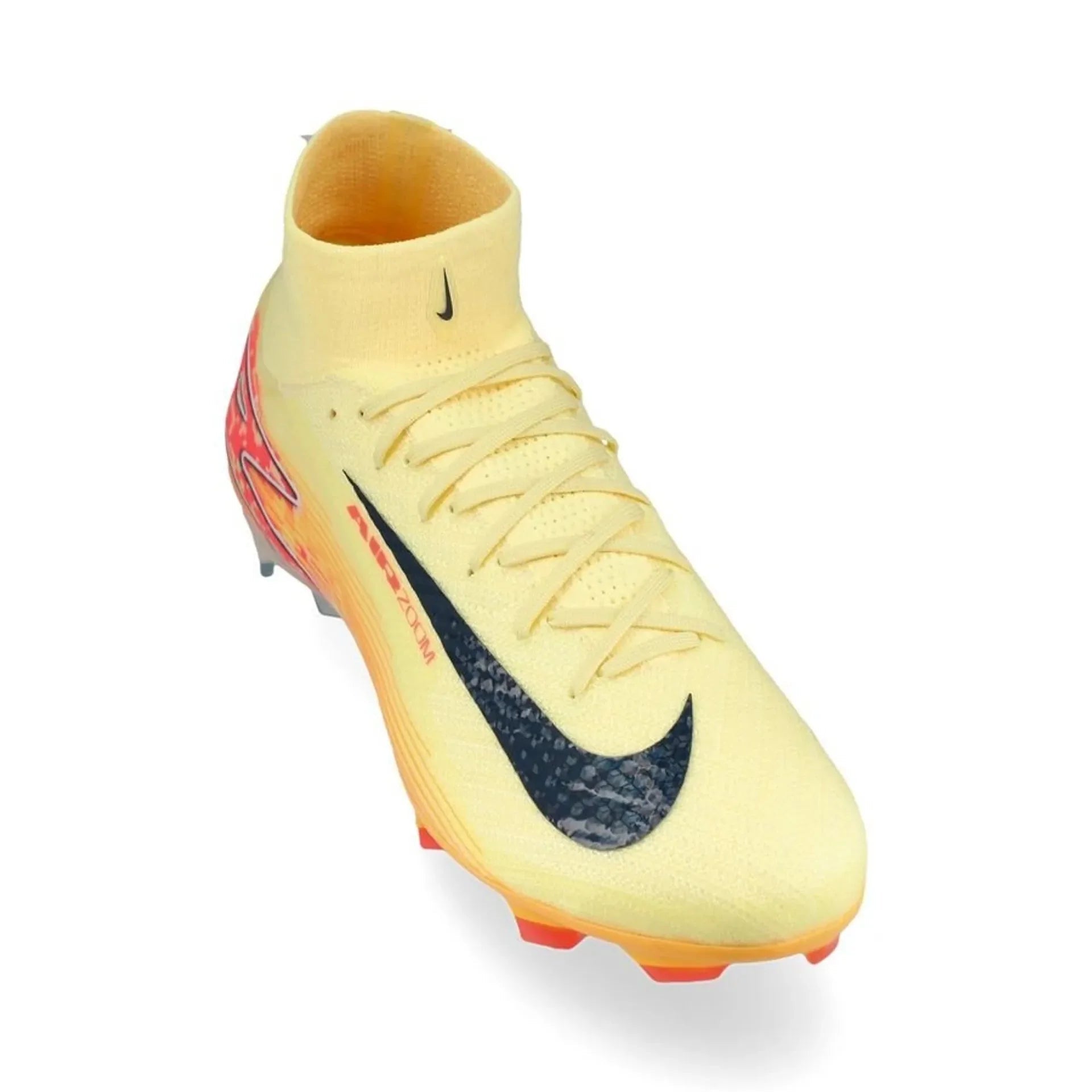 Mercurial Superfly 10 Elite FG Mbappé - Efotbal Romania