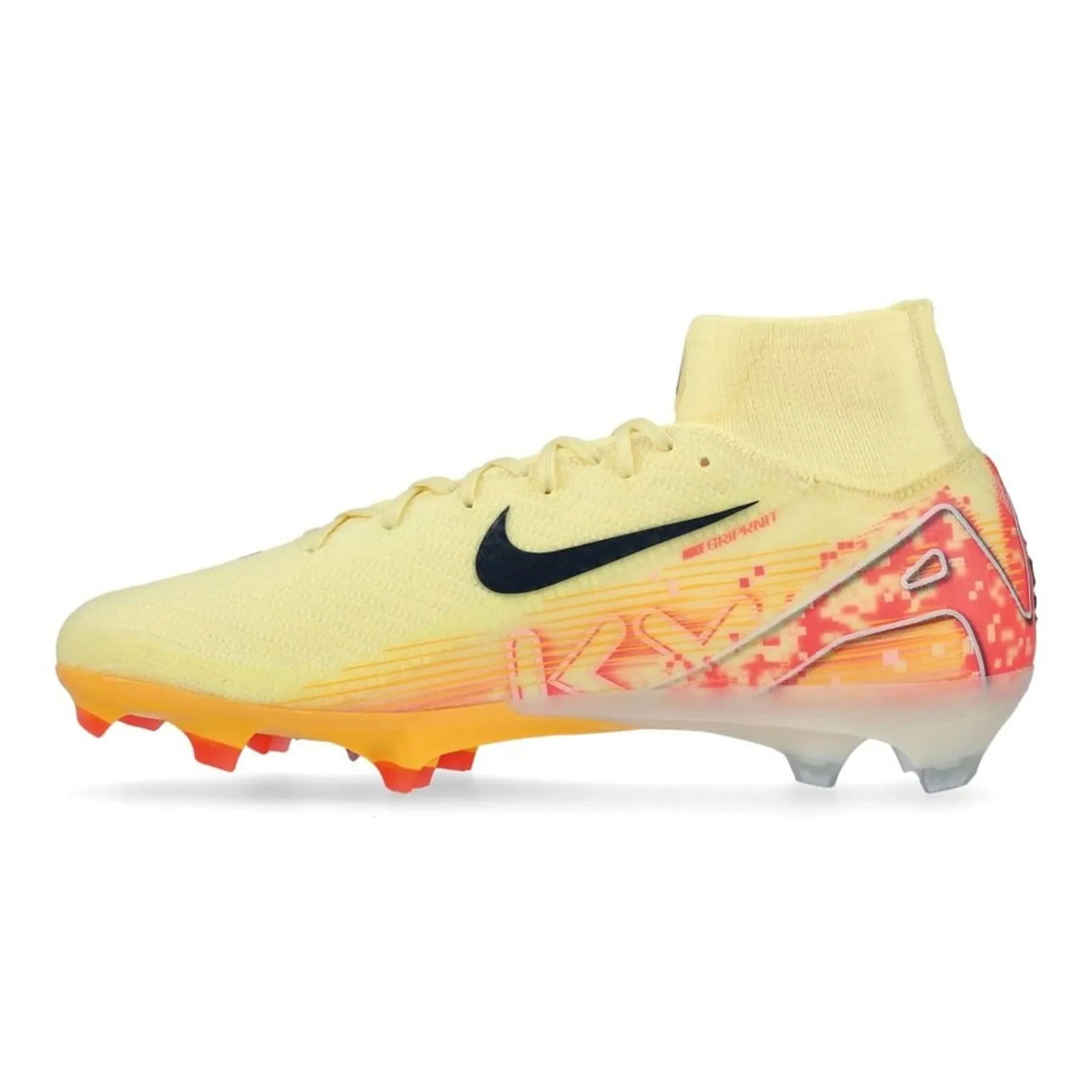 Mercurial Superfly 10 Elite FG Mbappé - Efotbal Romania