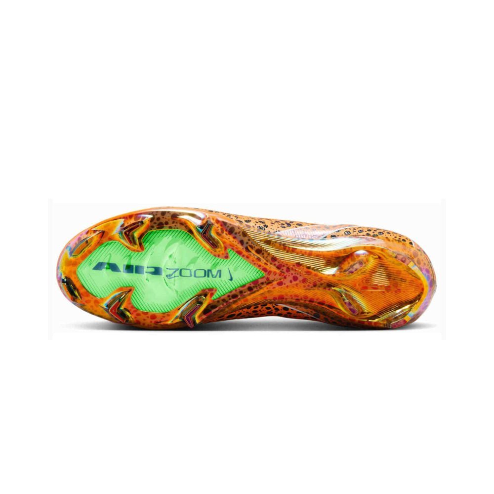 Mercurial Superfly 10 Elite FG Olympic Safari - Efotbal Romania