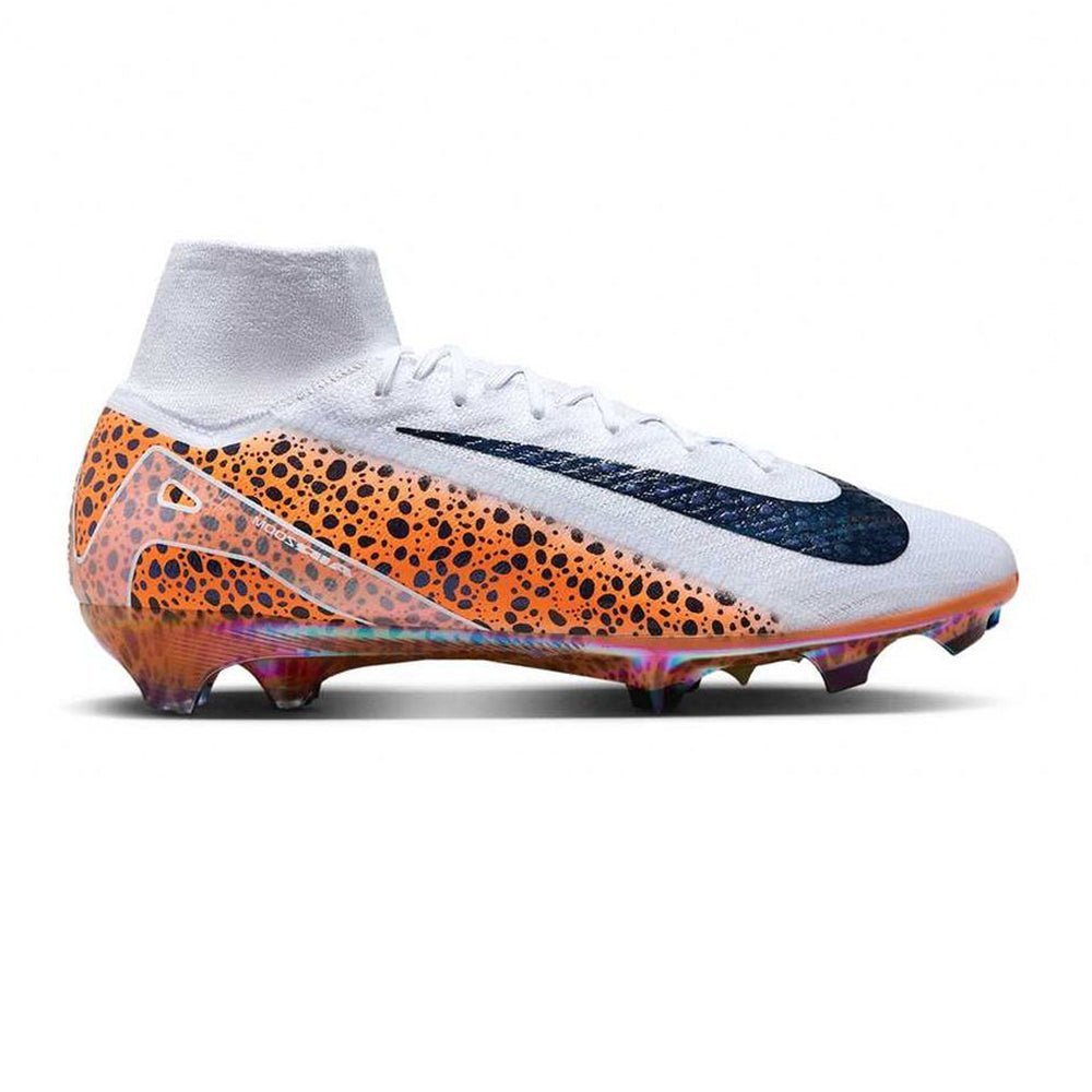 Mercurial Superfly 10 Elite FG Olympic Safari - Efotbal Romania