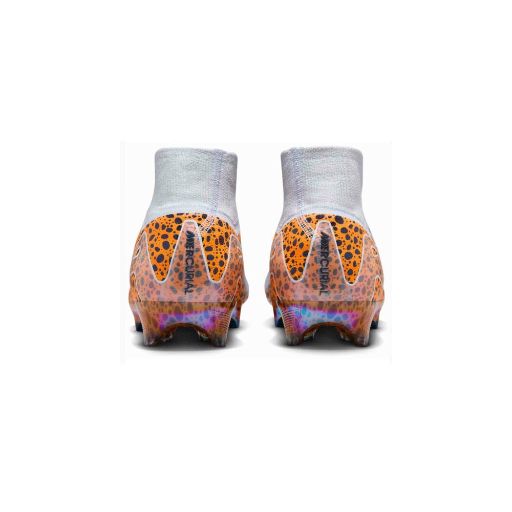 Mercurial Superfly 10 Elite FG Olympic Safari - Efotbal Romania