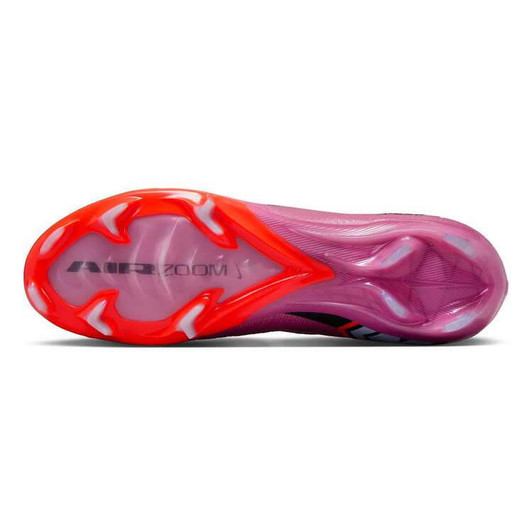 Mercurial Superfly 10 Elite FG Scary Good - Efotbal Romania