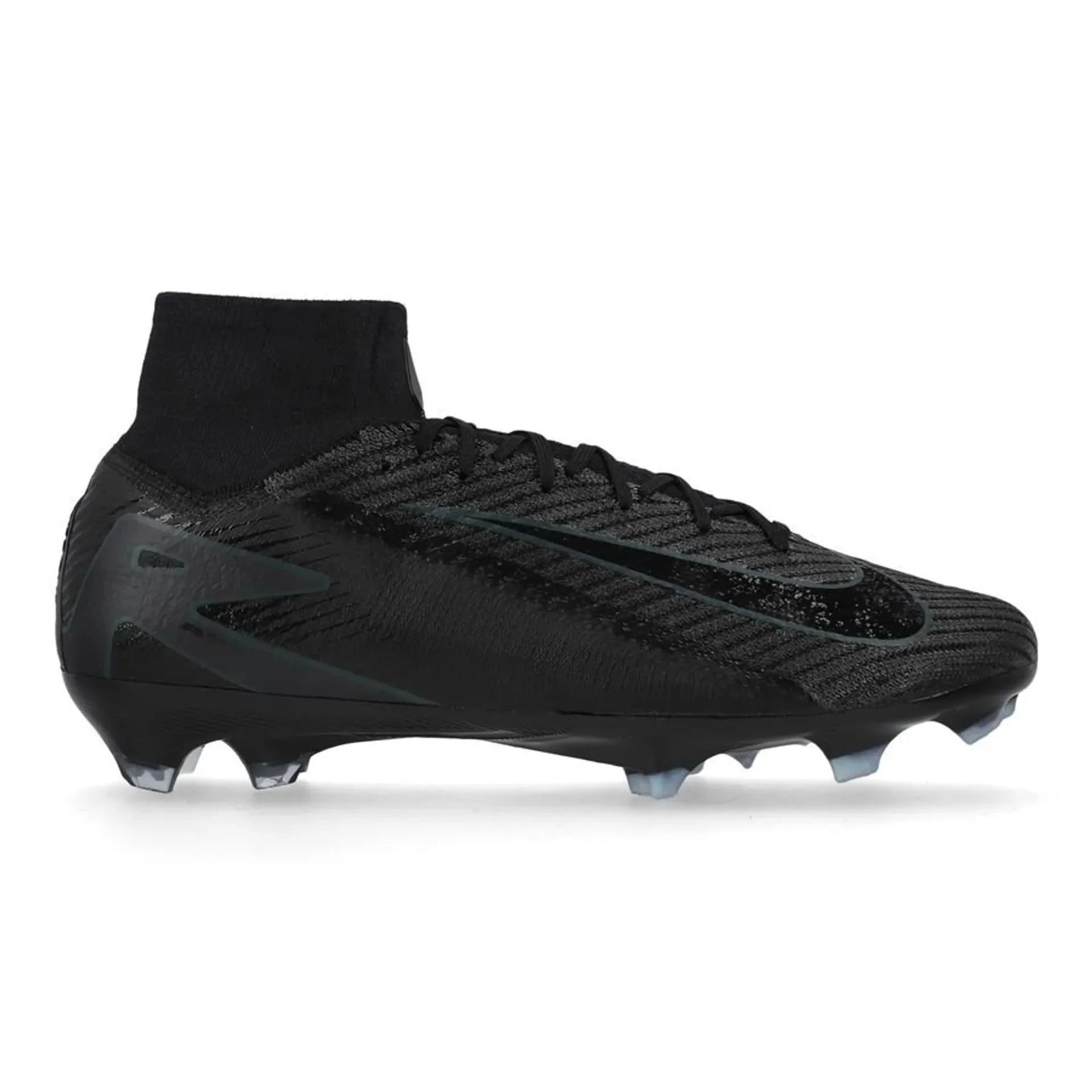 Mercurial Superfly 10 Elite FG Shadow - Efotbal Romania