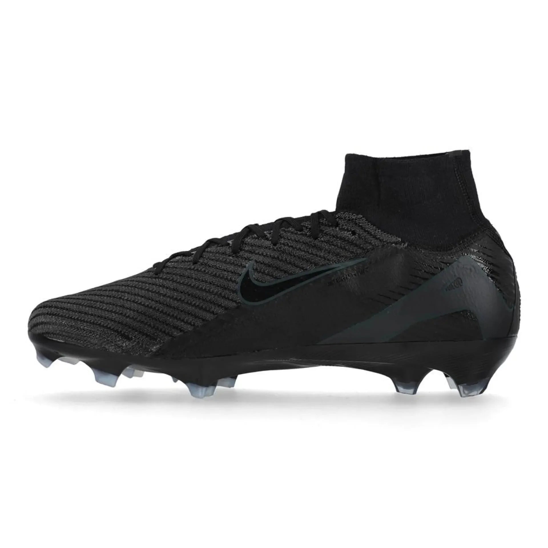 Mercurial Superfly 10 Elite FG Shadow - Efotbal Romania
