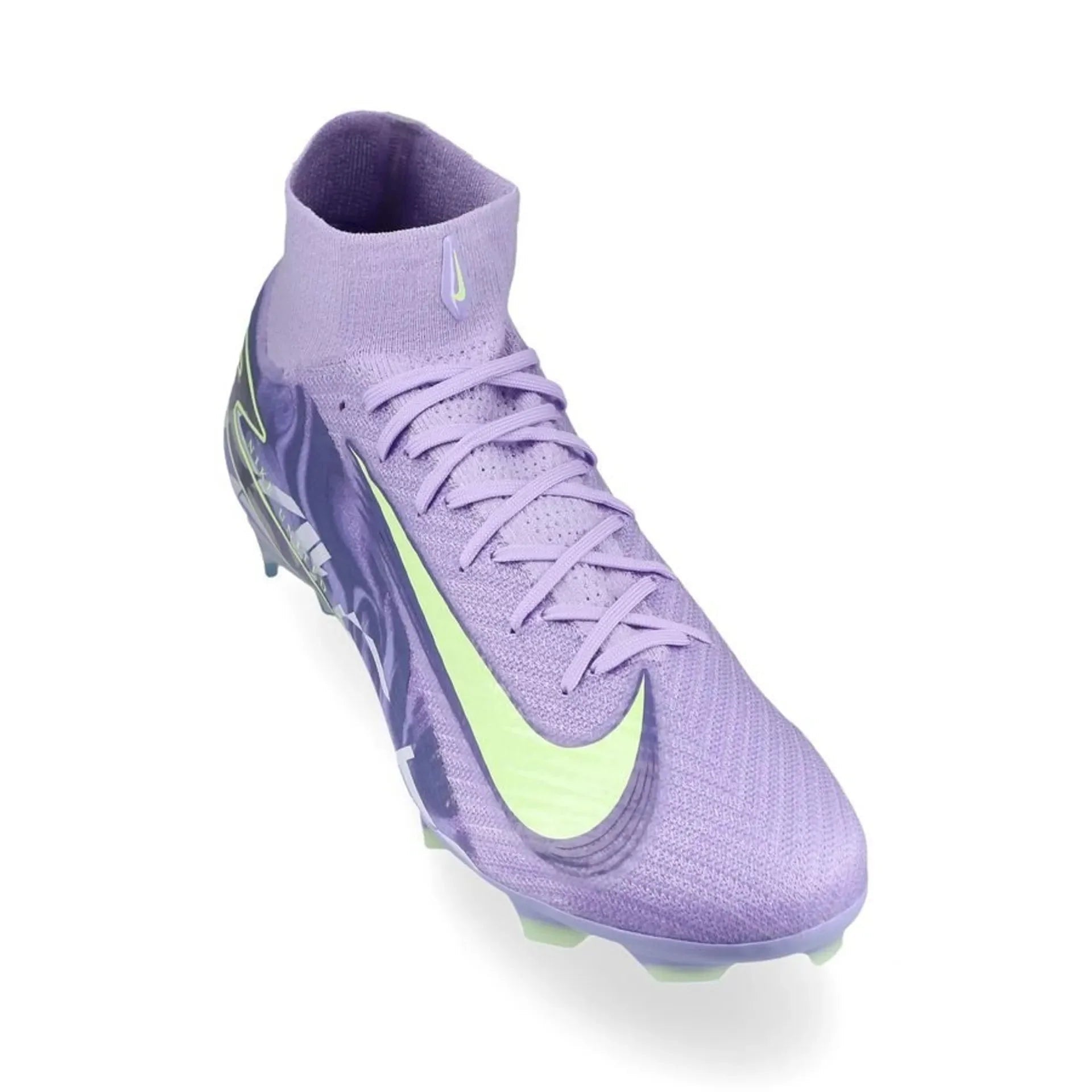 Mercurial Superfly 10 Elite FG United - Efotbal Romania