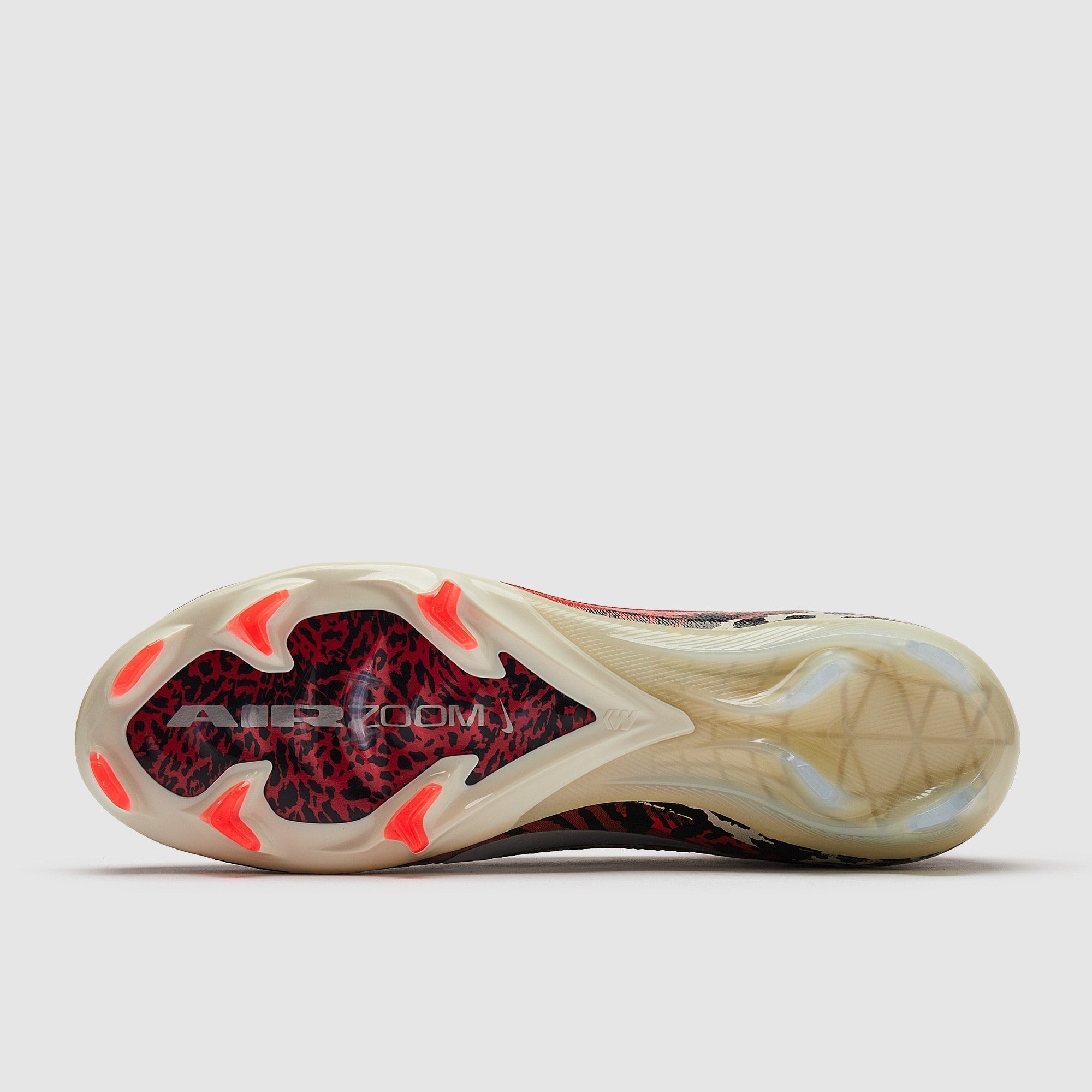 Mercurial Superfly 10 Elite FG - United Pachet 003 - Efotbal Romania