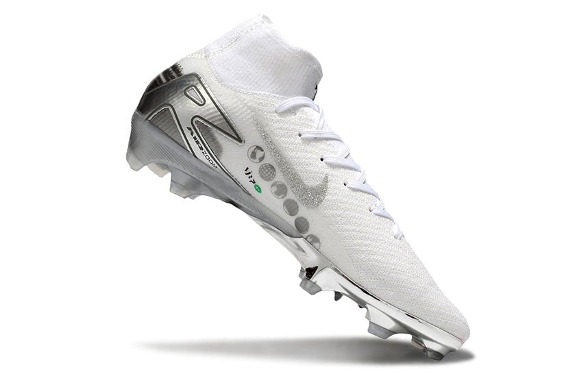 Mercurial Superfly 10 Elite FG Vini Jr Ediție Specială - Efotbal Romania