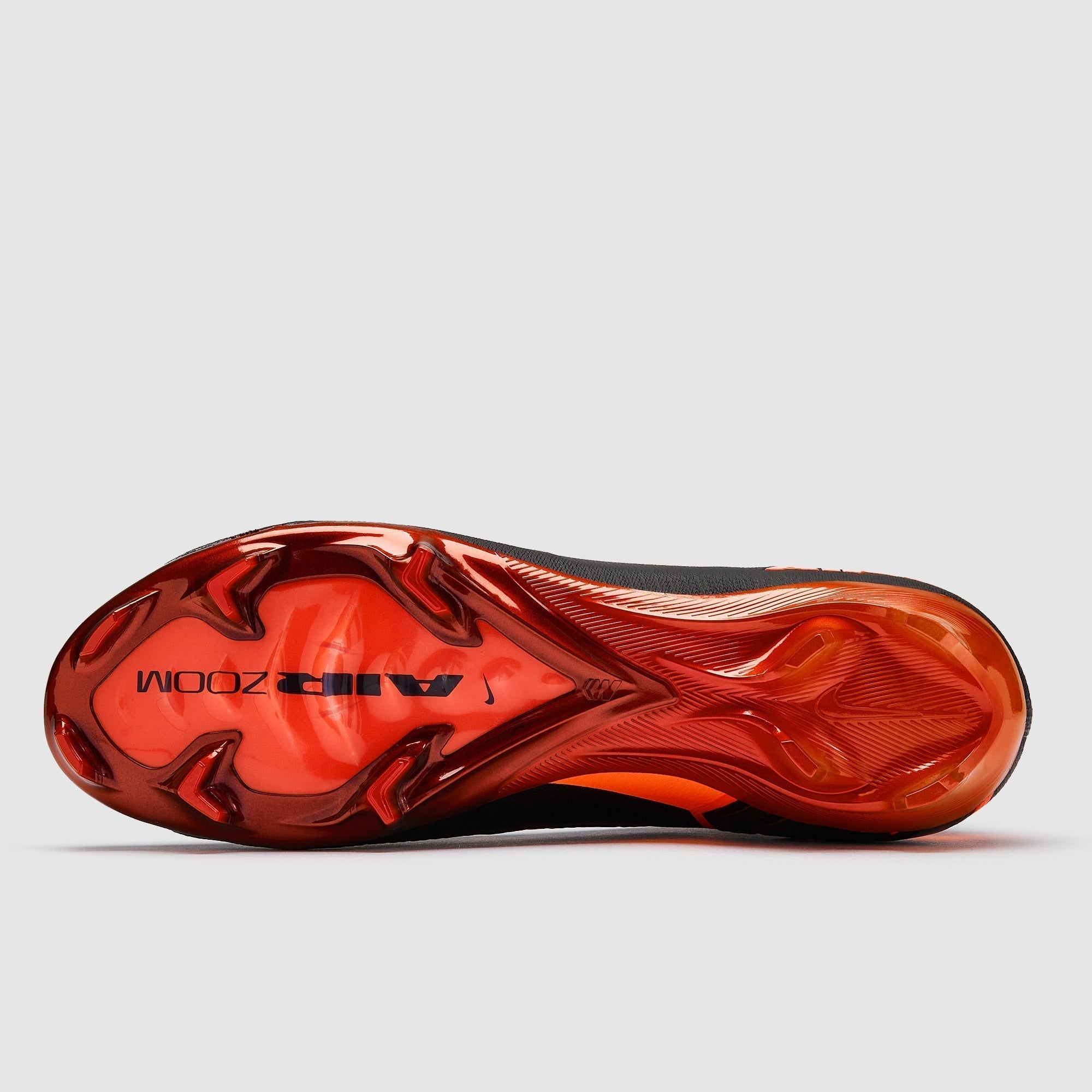 Mercurial Superfly 10 Elite LV8 FG - Heat Up Pachet - Efotbal Romania