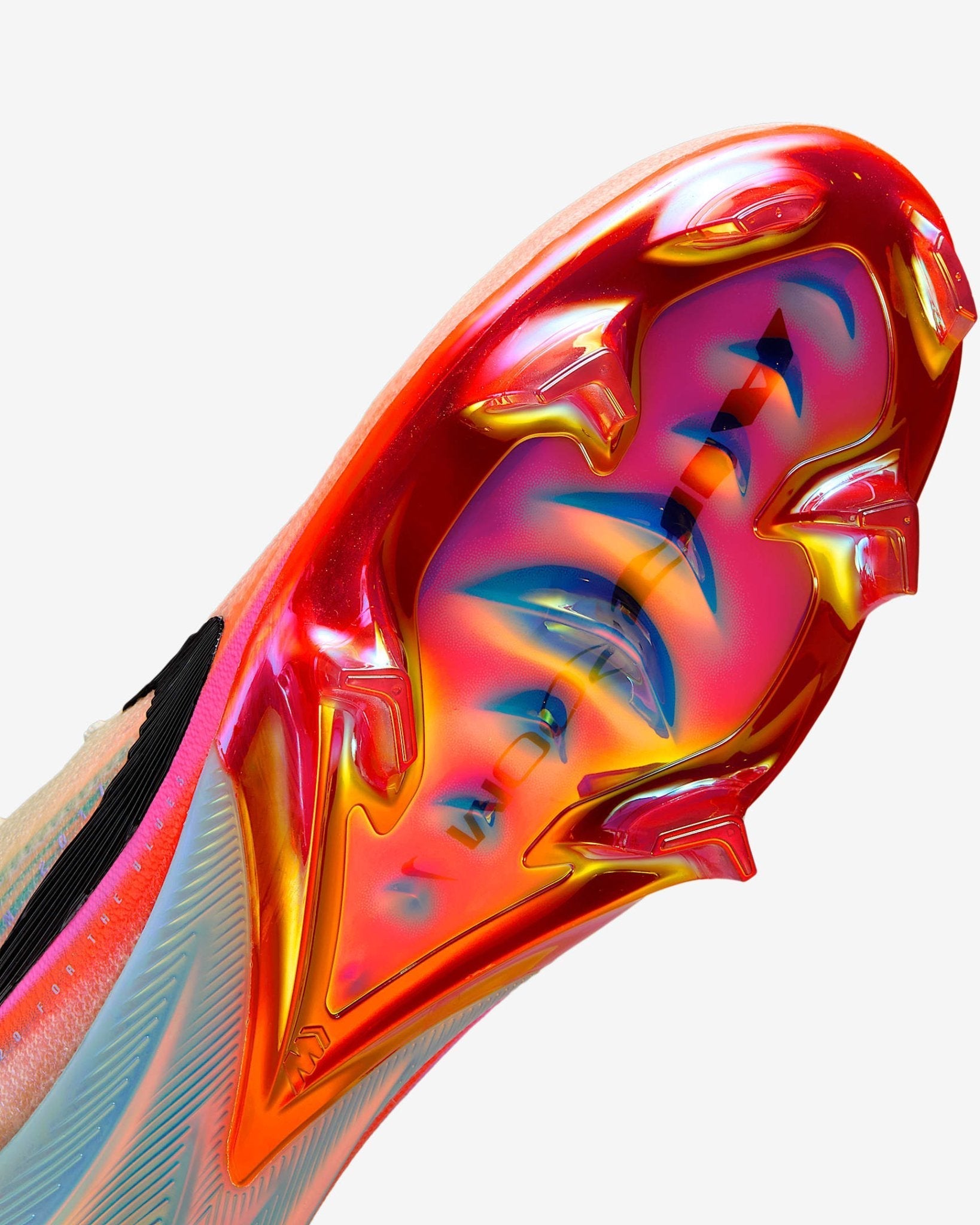 Mercurial Superfly 10 Elite 'Sam Kerr' - Efotbal Romania