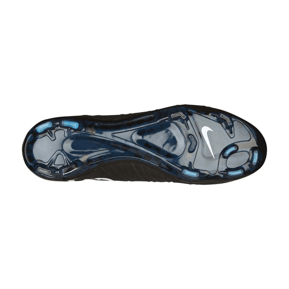 Mercurial Superfly 4 Elite FG Gala - Efotbal Romania