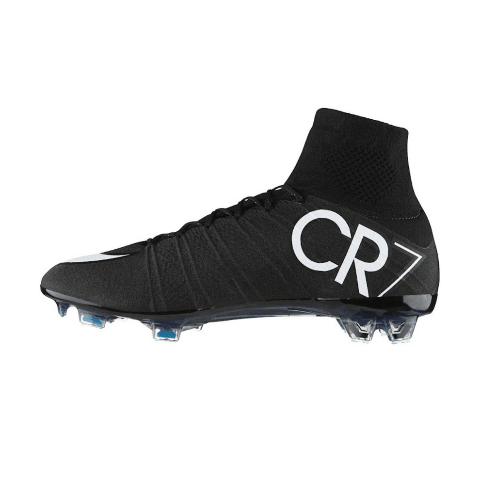 Mercurial Superfly 4 Elite FG Gala - Efotbal Romania