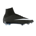Mercurial Superfly 4 Elite FG Gala - Efotbal Romania