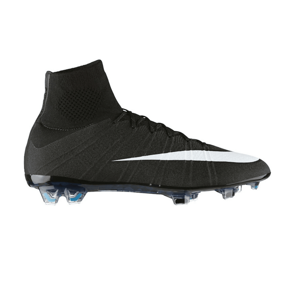 Mercurial Superfly 4 Elite FG Gala - Efotbal Romania