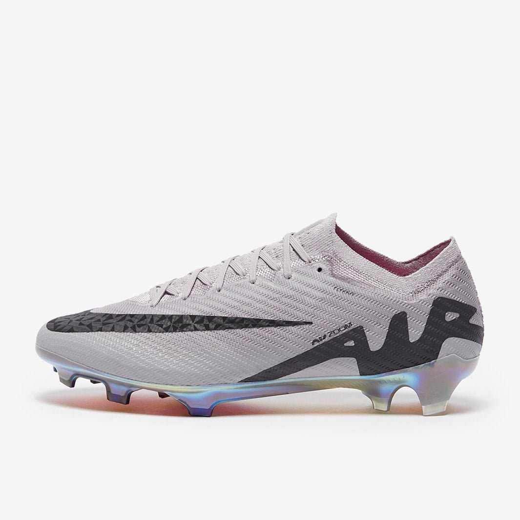 Mercurial Vapor 15 Elite FG Rising Gem - Efotbal Romania