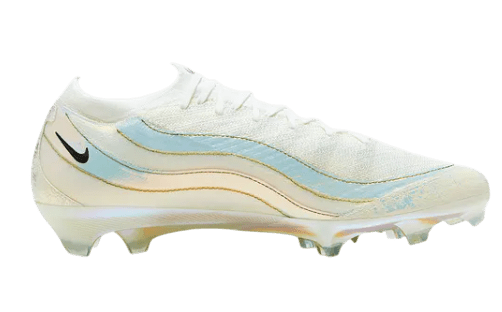 Mercurial Vapor 16 Air Max 95 Disruptive - Efotbal Romania