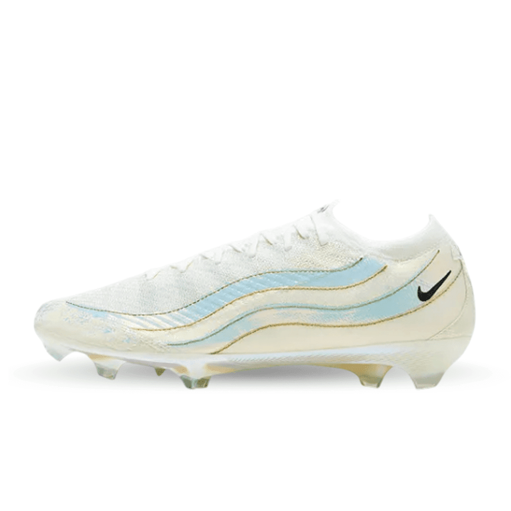 Mercurial Vapor 16 Air Max 95 Disruptive - Efotbal Romania