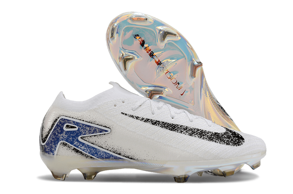 Mercurial Vapor 16 Elite FG Frosty Pachet - Efotbal Romania
